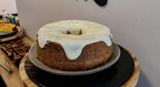 Marsala Apart Hotel - 1