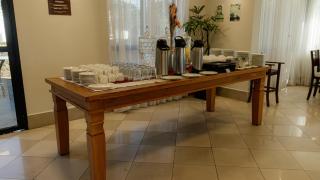 Marsala Apart Hotel - 7