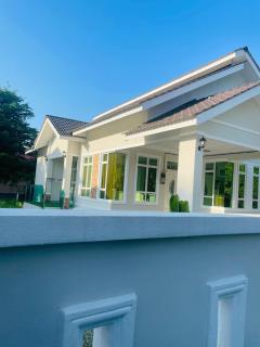 Timeless Cottage KB - 5