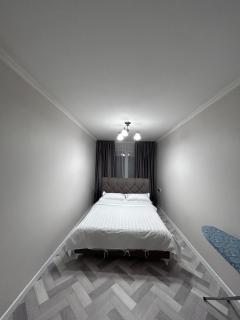 Уютная 2-комнатная квартира - 5