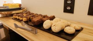 Marsala Apart Hotel - 1