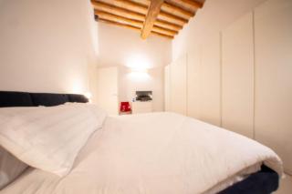 Apartment in the historic center of Perugia - 1