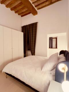 Apartment in the historic center of Perugia - 3