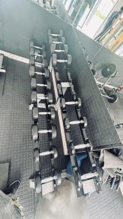 Stylish & Secure Apartment in Fourways - 5