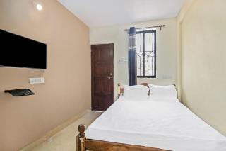 Hotel O On The Rocks - 8