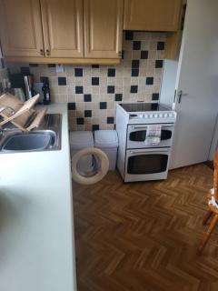 Ard A Mhaoire - Glendorragha - 3