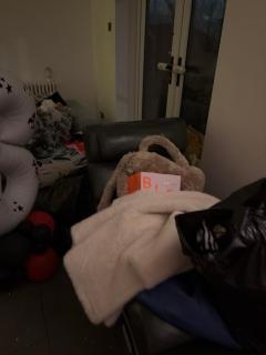 Coastal Home Stay - 0