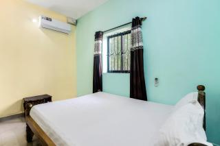 Hotel O On The Rocks - 5