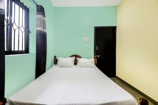 Hotel O On The Rocks - 3