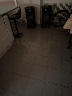 Coastal Home Stay - 4