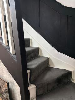 Coastal Home Stay - 3