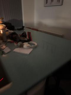 Coastal Home Stay - 2