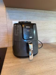 Du Cep au Green - Piscine & sauna, Beaune Levernois - 1