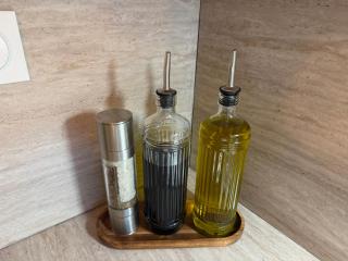 Du Cep au Green - Piscine & sauna, Beaune Levernois - 4