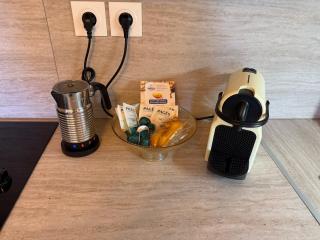 Du Cep au Green - Piscine & sauna, Beaune Levernois - 2