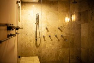 Casa Babayi - a home in downtown Oaxaca - 9