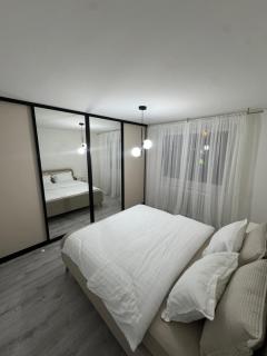 Apartman Sara 2 - 9