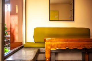 Casa Babayi - a home in downtown Oaxaca - 4