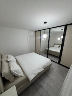 Apartman Sara 2 - 6