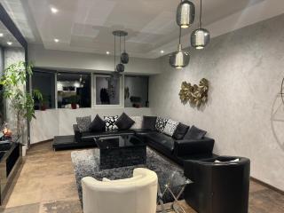 GT Loft - Haut de Gamme - Parking Gratuit - Moderne & Spacieux - Commerces à Proximité - 8