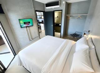 Mar Azul sem Fim: Vista Panorâmica Inesquecível - 9