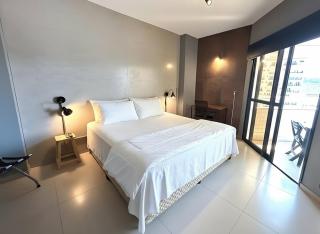 Mar Azul sem Fim: Vista Panorâmica Inesquecível - 8