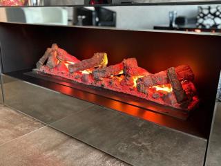 GT Loft - Haut de Gamme - Parking Gratuit - Moderne & Spacieux - Commerces à Proximité - 3