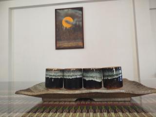 La Casa de Mamá Nelly - 8