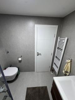Apartman Sara 2 - 6