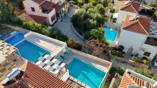 Villa Sevasti - Chania - 2