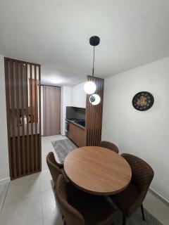 Apartman Sara 2 - 4
