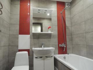 Academic apartment - Vinnytsya - 1