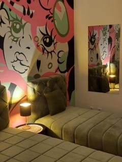 Sweet House Skadar One - 1