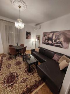 Sweet House Skadar One - 6