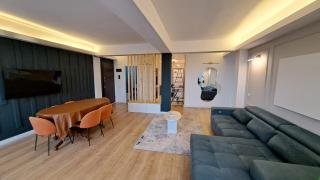 Urban Oasis, Serene, Stylish, Spacious with Free Garage - 7