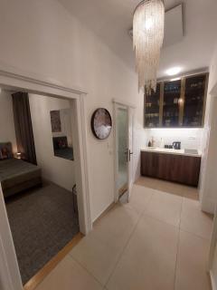 Sweet House Skadar One - 8