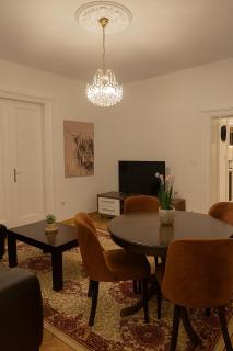 Sweet House Skadar One - 4