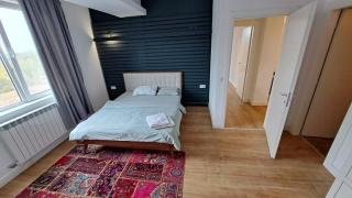 Urban Oasis, Serene, Stylish, Spacious with Free Garage - 5