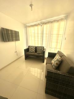 Casa Pisco playa- Paracas - 6