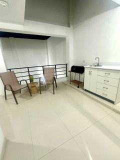 Casa playa Paracas-Pisco - 3