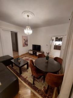 Sweet House Skadar One - 9