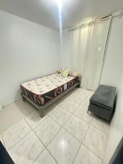 Casa Pisco playa- Paracas - 2