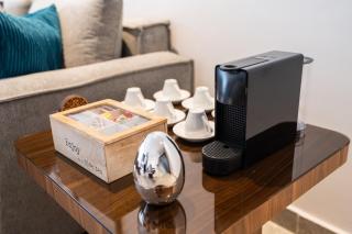 Luxueux appartement 3 chambre en plein cœur CFC NEXT HOUSE 3 - 8