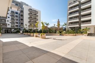 Luxueux appartement 3 chambre en plein cœur CFC NEXT HOUSE 3 - 5