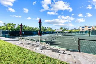 Walk to Beach and Cedars East Club Amenities - Pool, Tennis, Fitness Center - 3