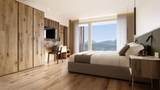 Laurena Aparthotel - Naz-Sciaves - 8