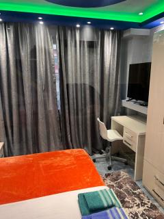 ARISTOTELOUS PALACE No1 BY MAKHOME - 6