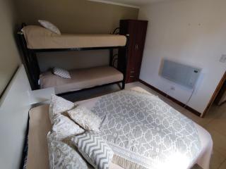 Acol cabañas 1 y 2 - 6