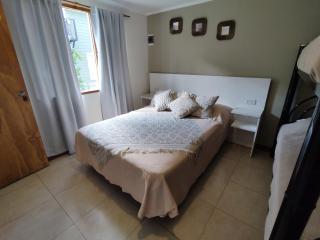 Acol cabañas 1 y 2 - 1