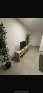 Luxury 3-Bedroom Residence with Beautiful Garden Space - 7